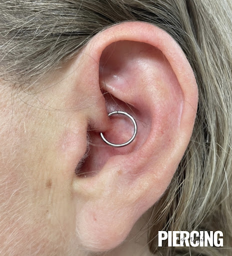 Explore easy drawings tattoo ideas, creative tattoo ideas in Moab, available at Piercing by Abbi