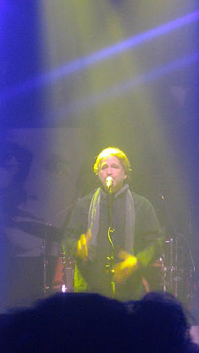 Event Venue «House of Independents», reviews and photos, 572 Cookman Ave, Asbury Park, NJ 07712, USA