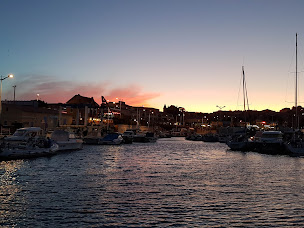 Photo n°66 de Rôtisserie Pizzeria 