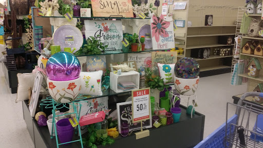 Craft Store «Hobby Lobby», reviews and photos, 2455 W International Speedway Blvd, Daytona Beach, FL 32114, USA