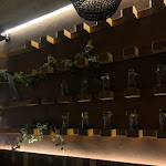 Photo n° 2 de l'avis de Travelsline. fait le 01/06/2024 à 19:12 pour New Soul Food Le Maquis · et FoodTruck à Paris