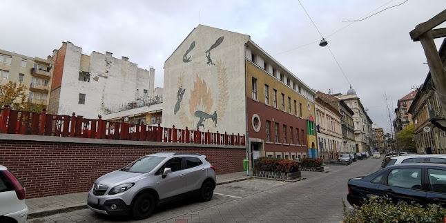 Értékelések erről a helyről: Csicsergő Óvoda, Budapest - Óvoda