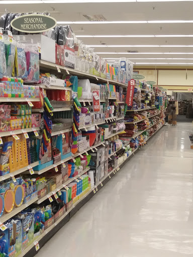 Grocery Store «Family Fare Supermarket», reviews and photos, 56151 M 51 S, Dowagiac, MI 49047, USA