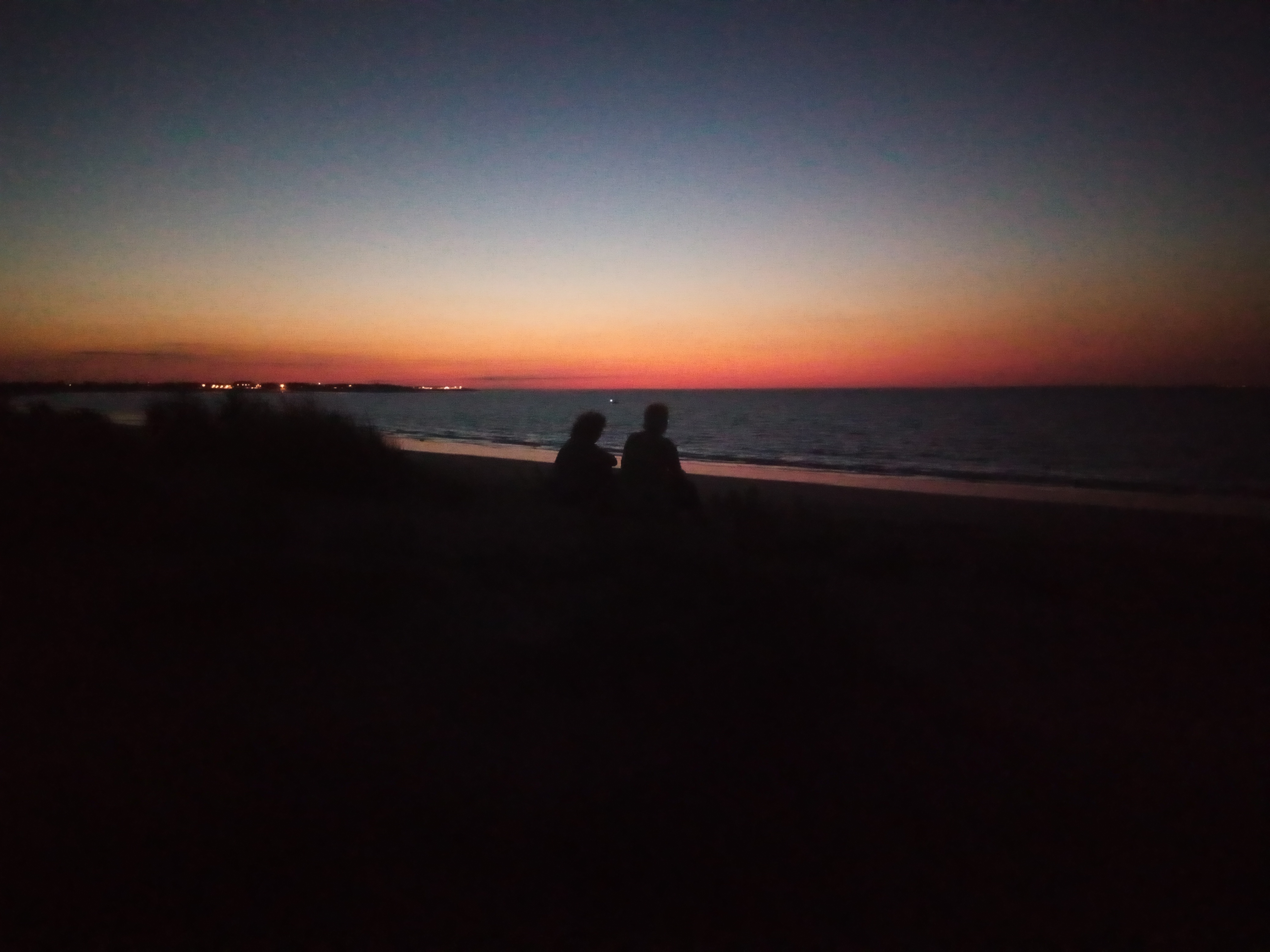 Photo n° 2 de l'avis de greg.a fait le 16/07/2019 à 12:02