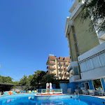 Photo n°5 de l'avis de Federico.r fait le 27/06/2022 à 12:34 sur le  Hotel Trafalgar à Rimini