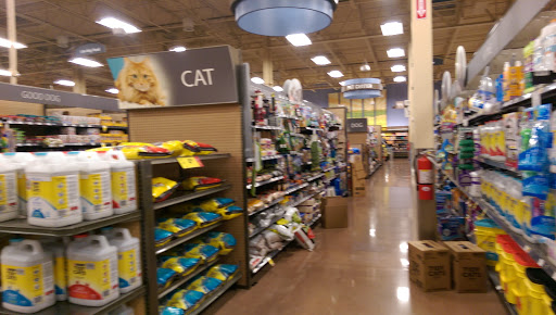 Grocery Store «Kroger Marketplace», reviews and photos, 7644 26 Mile Rd, Shelby Charter Township, MI 48316, USA