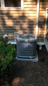 Tri Tech Mechanical LLC - Photo 5 - Car repair in Stamford, CT, Stamford