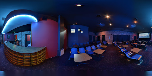 Movie Theater «Gilson Cafe & Cinema», reviews and photos, 354 Main St, Winsted, CT 06098, USA