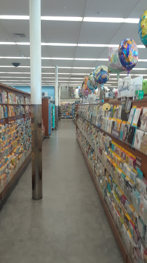 Drug Store «Walgreens», reviews and photos, 2901 Railroad Ave, Pittsburg, CA 94565, USA