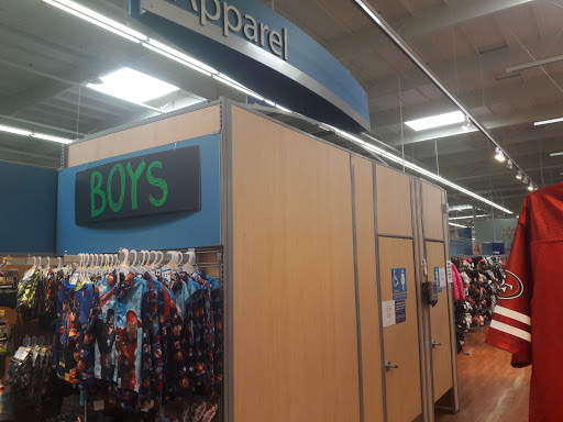 Walmart Supercenter image