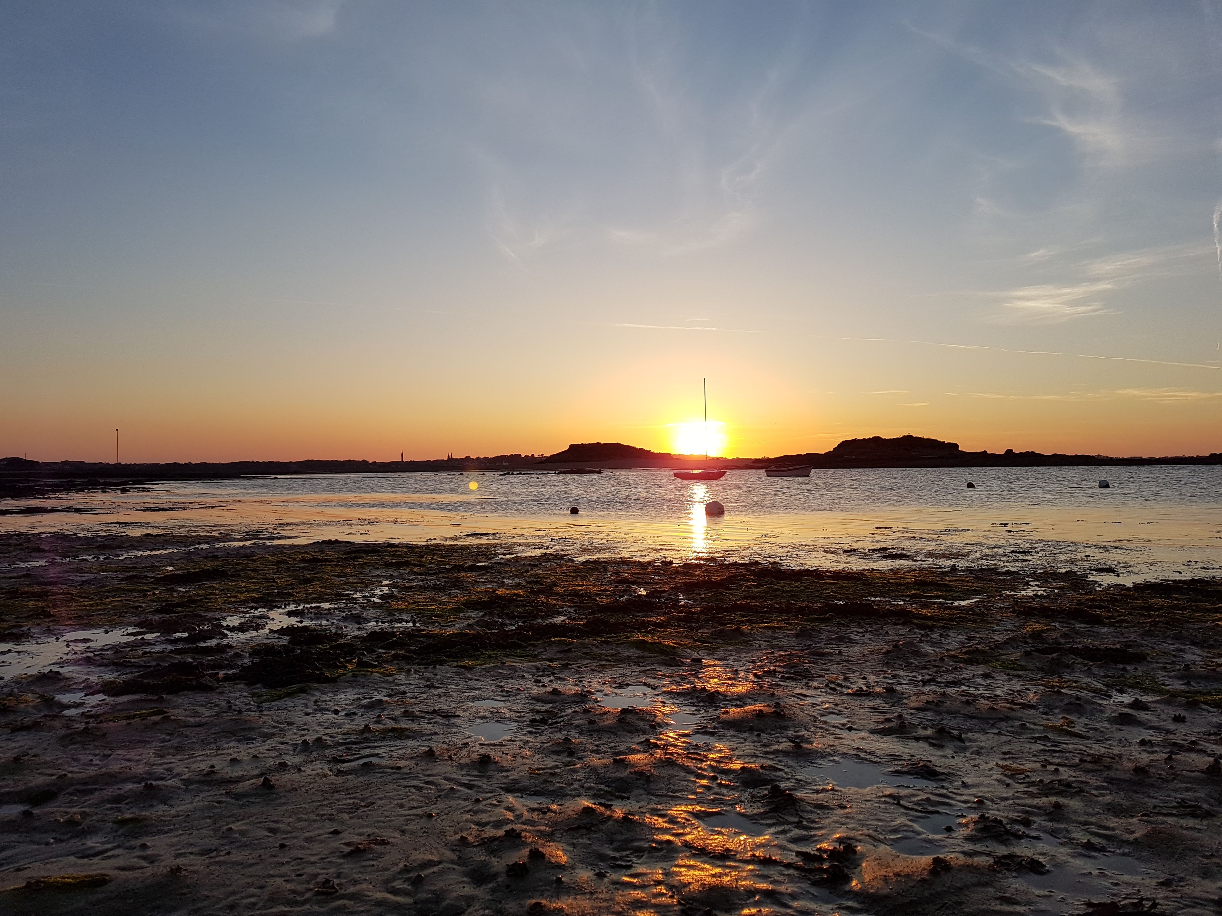 Photo n° 3 de l'avis de Roland.r fait le 14/05/2019 à 05:15