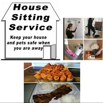 Olga's Personal Care Services - Photo 9 - Car repair in , Fresno