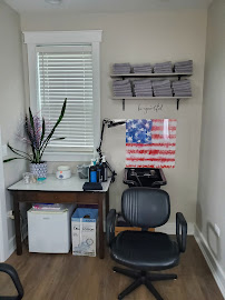 Salon 625 - Photo 3 - Car repair in Naperville, IL, Naperville