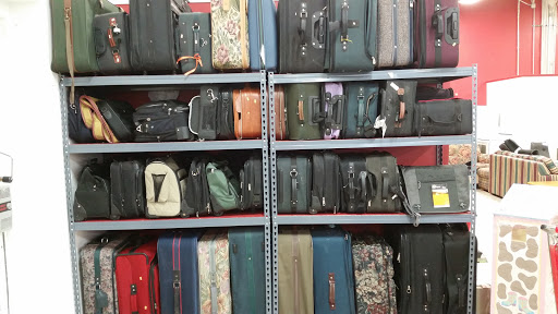 Thrift Store «The Salvation Army Family Store & Donation Center», reviews and photos