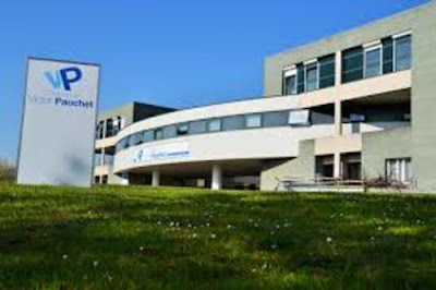 Dr Claire SOREL à Amiens