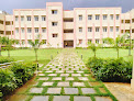 National Institute Of Technology Andhra Pradesh