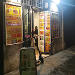 Photo n°2 de l'avis de Shani.n fait le 11/10/2022 à 18:55 sur le  Pizza's house halal à Rome