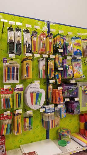 Art Supply Store «U.S. Toy», reviews and photos, 3115 W Parker Rd Suite 298, Plano, TX 75023, USA