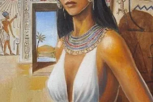 Cleopatra Spa image