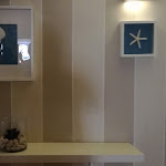 Photo n°14 de l'avis de antonio.u fait le 24/08/2018 à 08:13 sur le  Hotel Tonnara Trabia à Trabia