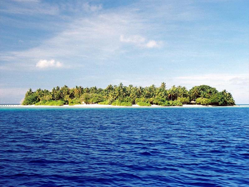 Fotografija Villingillivaru Beach z prostorna obala