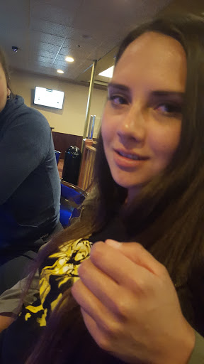 Restaurant «Oak Tree Restaurant», reviews and photos, 1020 Atlantic Ave, Woodland, WA 98674, USA