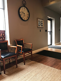 ATLYA STUDIO - Photo 6 - Car repair in Endwell, NY, Binghamton