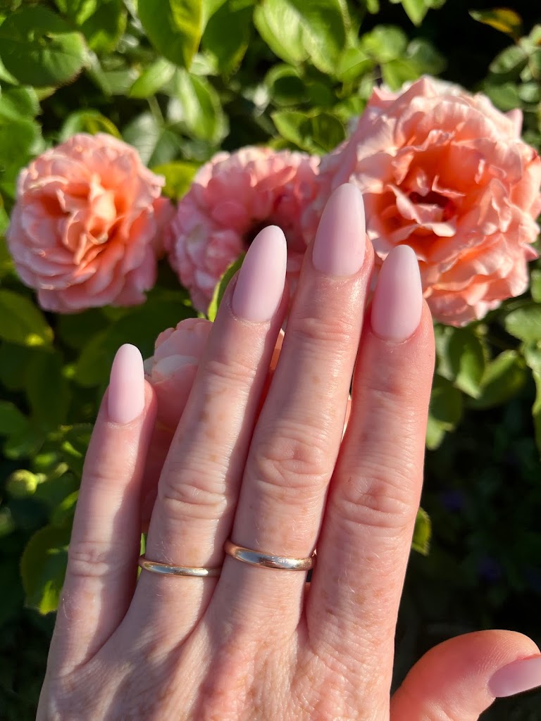 Dream Nails Spa 73099