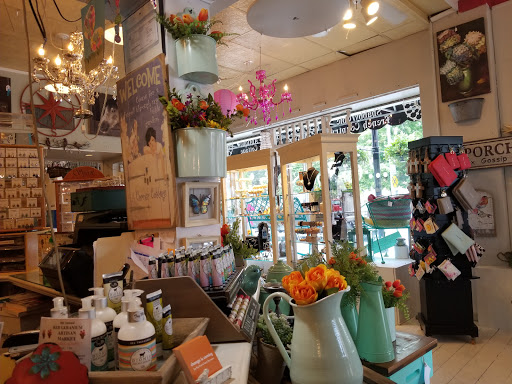 Antique Store «A Corner Cottage», reviews and photos, 895 Conner St, Noblesville, IN 46060, USA