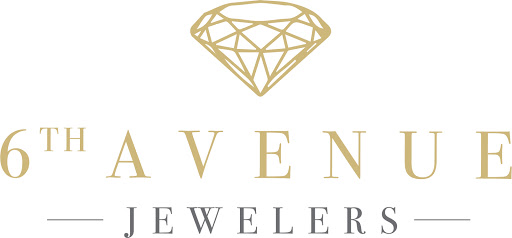 Jewelry Repair Service «6th Avenue Jewelers», reviews and photos, 2060 6th Ave, Vero Beach, FL 32960, USA
