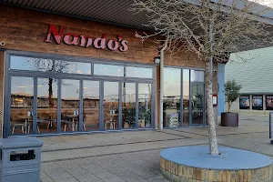 Nando's Braintree image