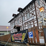 Photo n°1 de l'avis de Steffi. fait le 16/01/2024 à 09:19 sur le  Gasthaus Goldener Löwe à Kloster Veßra