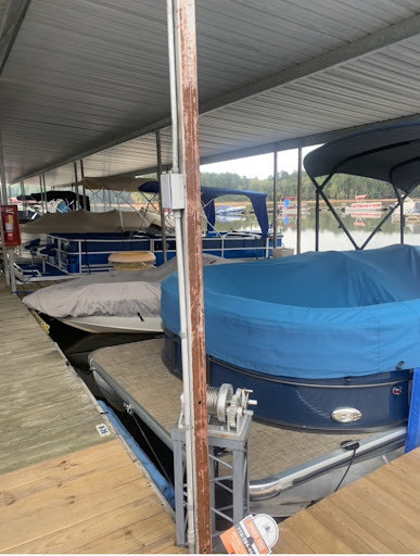 Painter «The Painting Company», reviews and photos, 210 W Crossville Rd, Roswell, GA 30075, USA