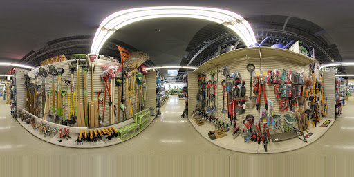 Garden Center «English Gardens», reviews and photos, 6370 Orchard Lake Rd, West Bloomfield Township, MI 48322, USA