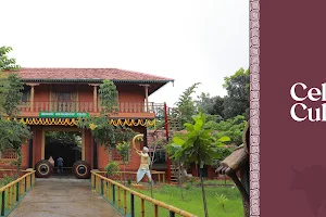 Rangoli Gardens image