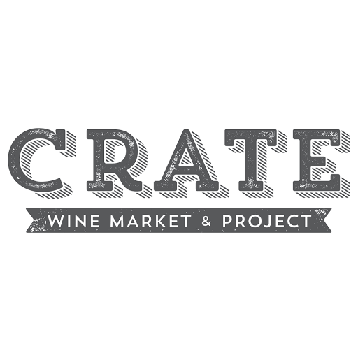 Wine Store «Crate Wine Market & Project», reviews and photos, 100 Daniel Dr, Hendersonville, NC 28739, USA