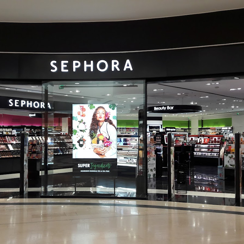 Sephora