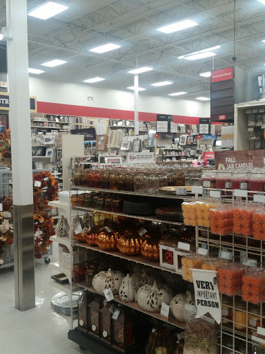 Craft Store «Michaels», reviews and photos, 15228 Summit Ave, Fontana, CA 92336, USA