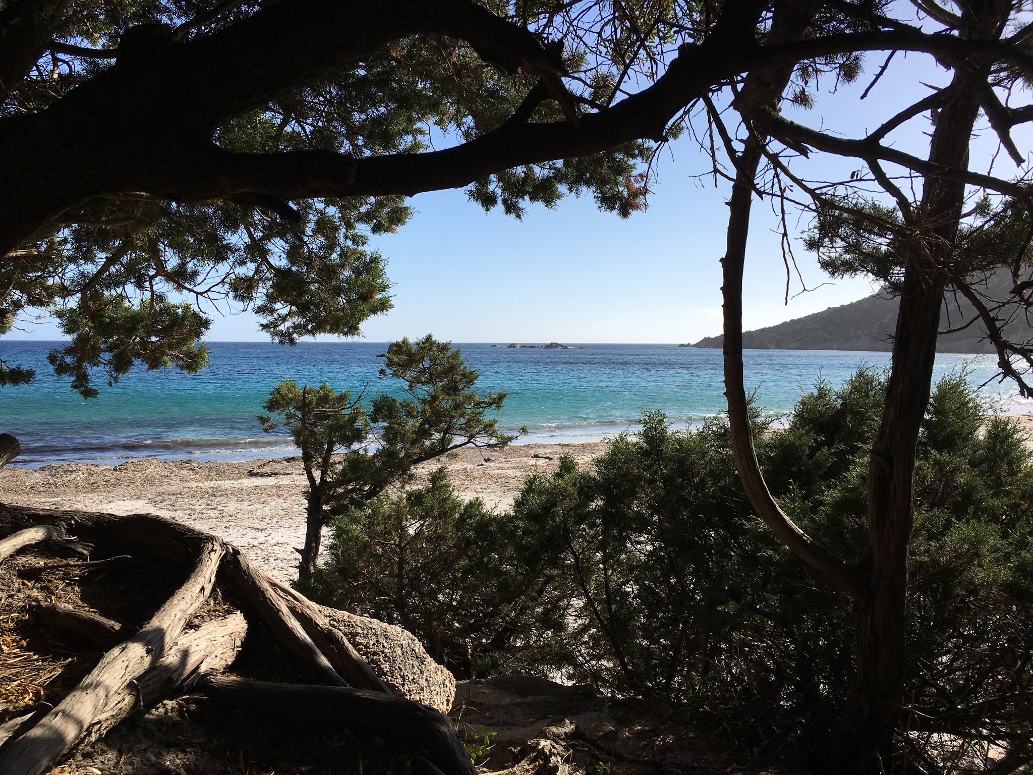Photo n° 3 de l'avis de Thierry.u fait le 07/05/2019 à 08:37