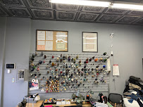 Mario's French Dry cleaning and Wedding Gown Preservation - Photo 4 - Car repair in Staten Island, NY, Staten Island