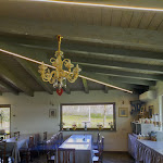 Photo n°8 de l'avis de Stefano.a fait le 25/04/2023 à 10:47 sur le  Agriturismo Buonasera à Bagnoregio