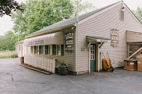 Gault Heating & Cooling - Photo 6 - Car repair in Hubbard, OH, Youngstown