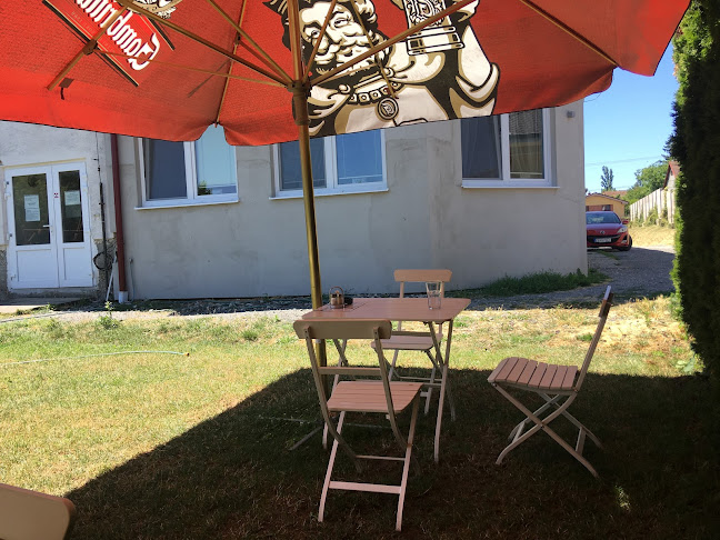 J. Rašu, 900 86 Budmerice