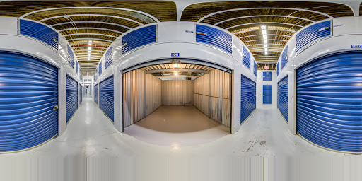 Self-Storage Facility «Secure Self Storage», reviews and photos, 2829 W 21st St, Brooklyn, NY 11224, USA