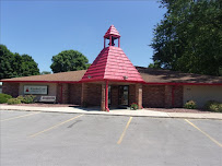 Green Bay West KinderCare - Photo 3 - Car repair in Green Bay, WI, Green Bay