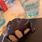 Photo n°3 de l'avis de Belfiore. fait le 09/03/2024 à 21:45 sur le  Da Angelino Macelleria Griglieria à Gaggiano