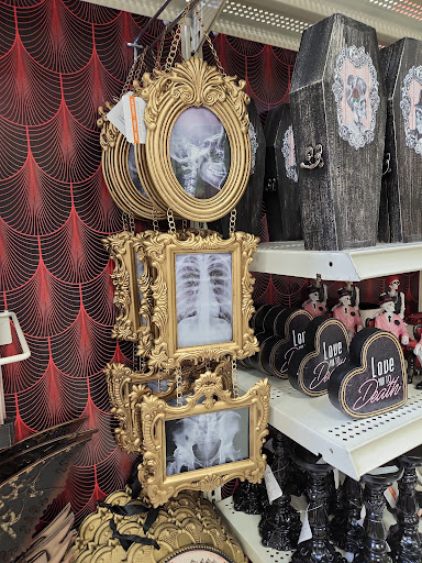 Shopping Mall «Jantzen Beach Center», reviews and photos, 1405 Jantzen Beach Center, Portland, OR 97217, USA