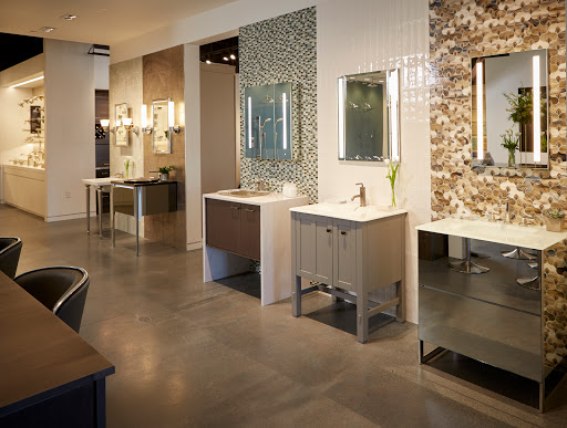 KOHLER Signature Store by First Supply in Overland Park, Kansas