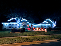 SHACK SHINE Clearwater - Car repair in , Clearwater - Rated 5.0/5