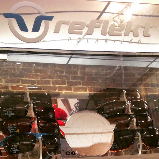 Outdoor Sports Store «Paxton Peak Olde Towne Outfitters», reviews and photos, 108 W Leake St, Clinton, MS 39056, USA